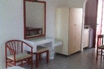 Appartement Triantafillas Afantou